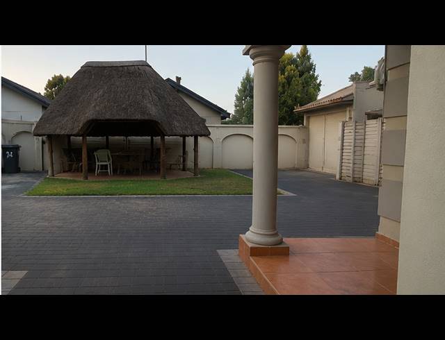 4 BEDROOM HOUSE FOR SALE IN BRACKENDOWNS